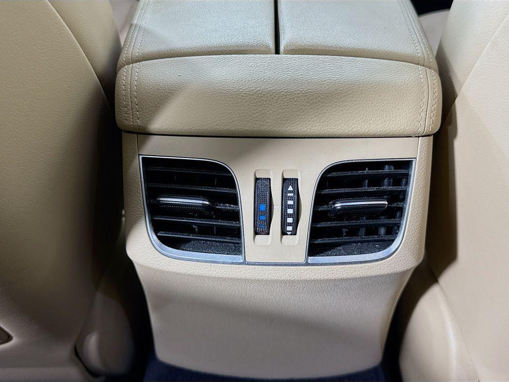 used 2015 Hyundai Genesis car, priced at $11,989