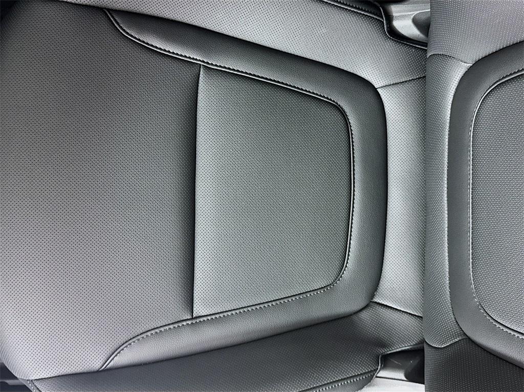 new 2025 Hyundai SANTA CRUZ car, priced at $33,006