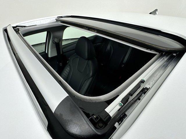 new 2025 Hyundai Elantra car, priced at $27,280