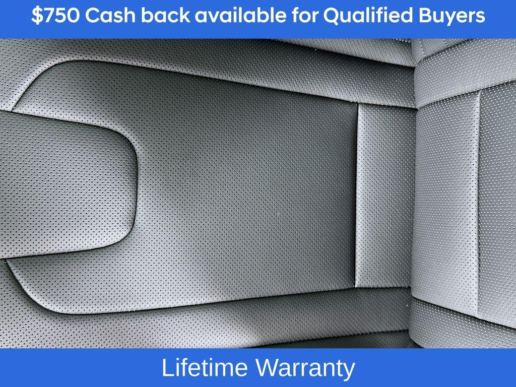 new 2025 Hyundai Elantra car, priced at $26,159