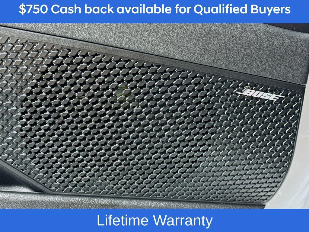 new 2025 Hyundai Elantra car, priced at $26,159