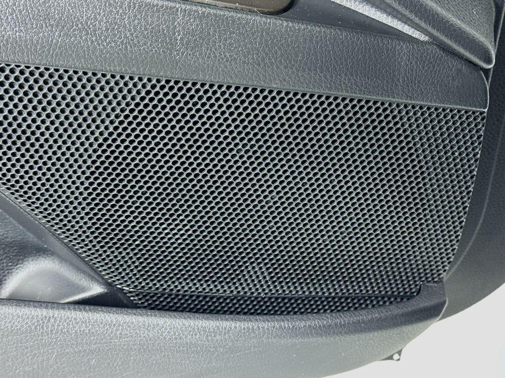 used 2024 Toyota Camry car, priced at $21,683