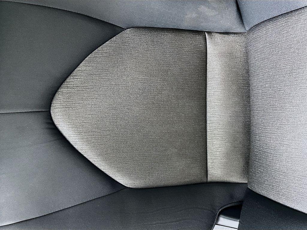 used 2024 Toyota Camry car, priced at $21,683