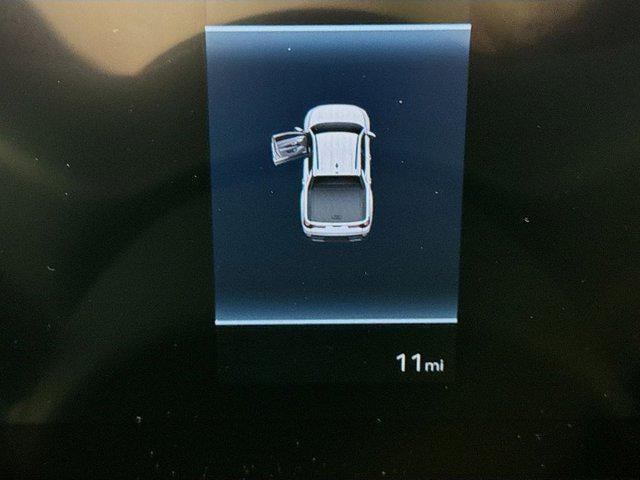 new 2025 Hyundai SANTA CRUZ car, priced at $30,890
