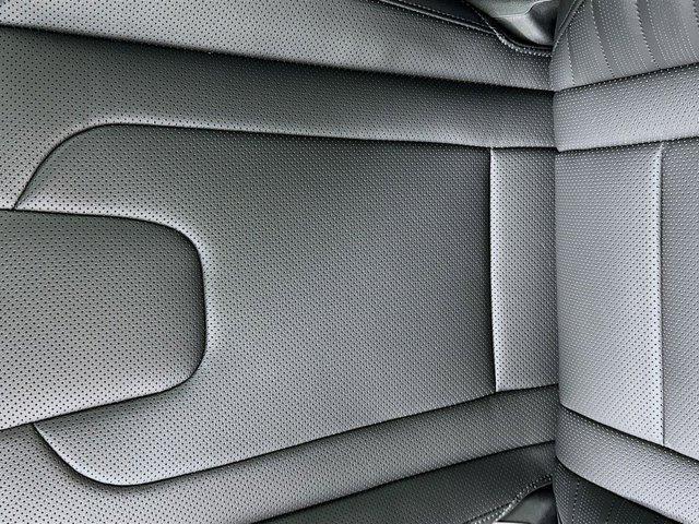 new 2025 Hyundai Elantra car, priced at $26,300