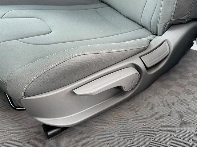 new 2024 Hyundai Elantra car, priced at $22,088