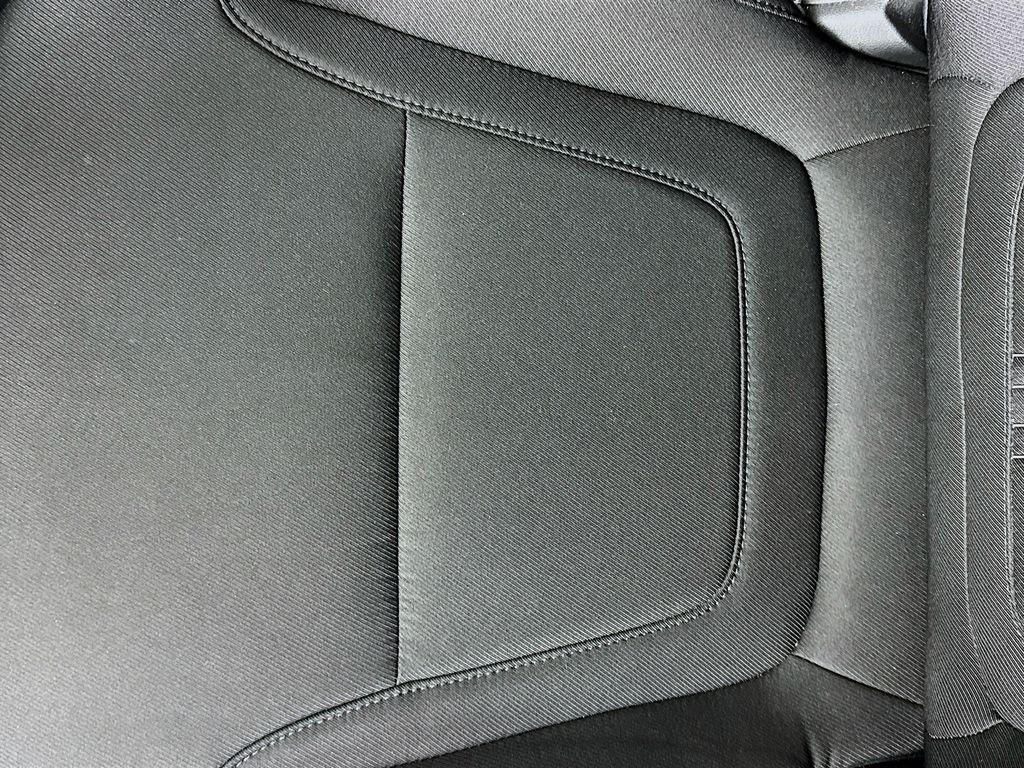 used 2025 Hyundai Tucson car, priced at $27,100
