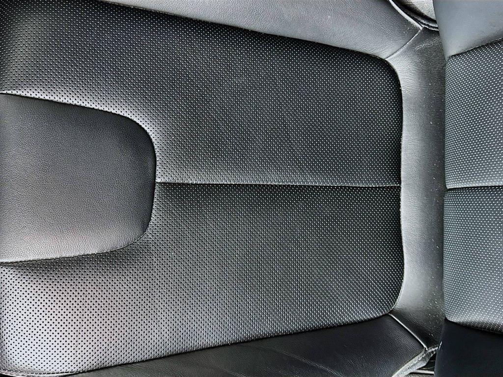 used 2022 Hyundai Santa Fe car, priced at $26,817