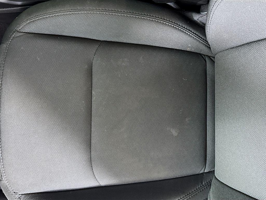 used 2023 Jeep Wrangler car, priced at $24,999