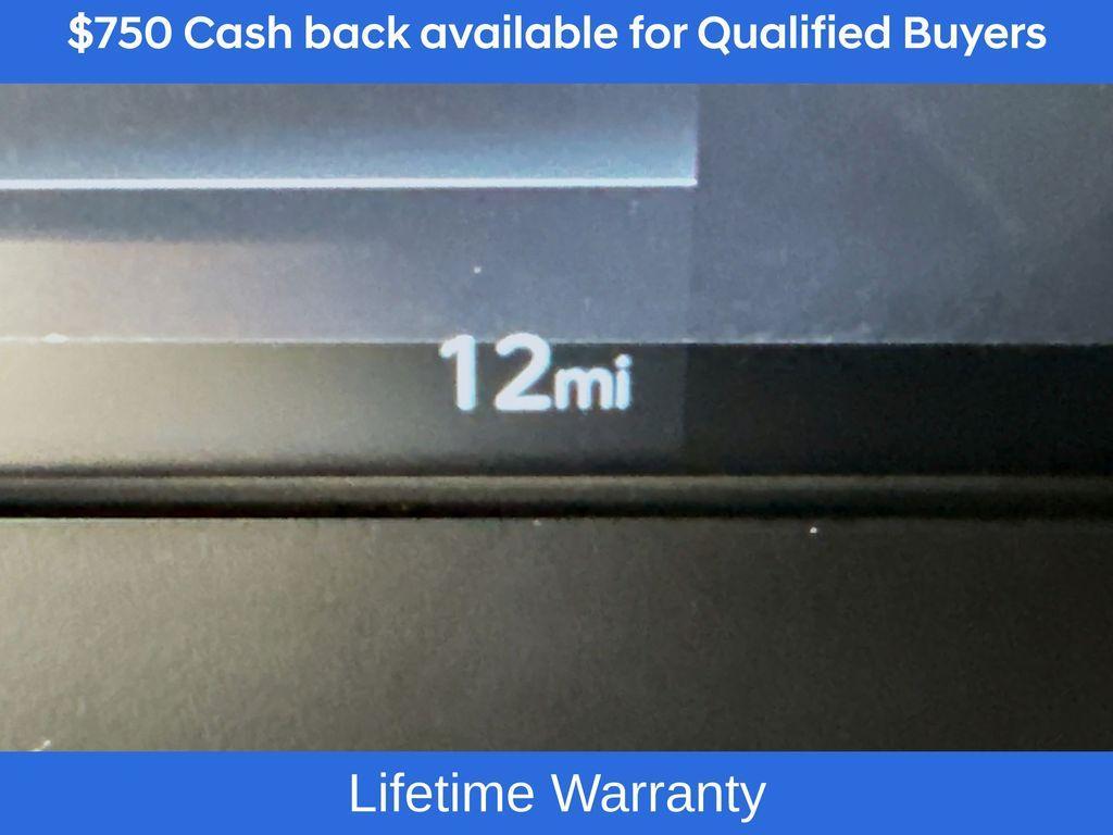 new 2025 Hyundai Elantra car, priced at $22,588