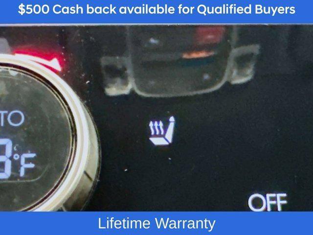 new 2026 Hyundai SANTA CRUZ car, priced at $31,812