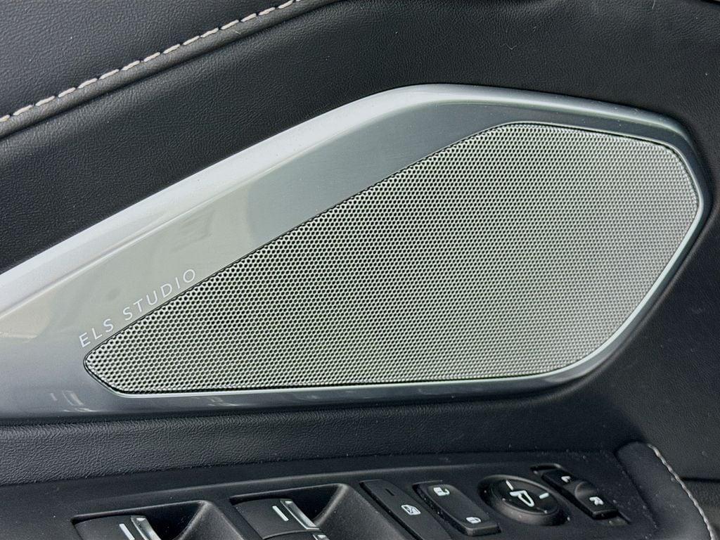used 2021 Acura RDX car, priced at $24,988