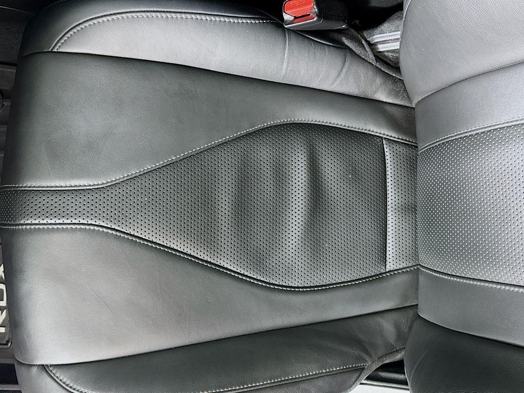 used 2021 Acura RDX car, priced at $24,988