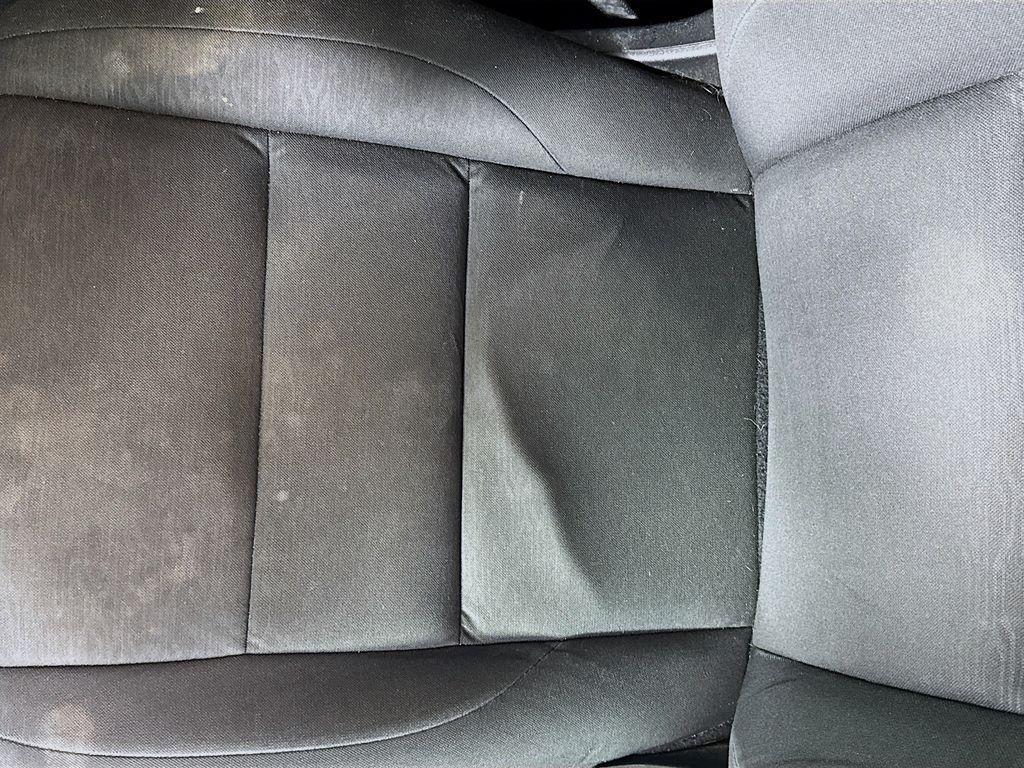 used 2021 Dodge Durango car, priced at $21,065
