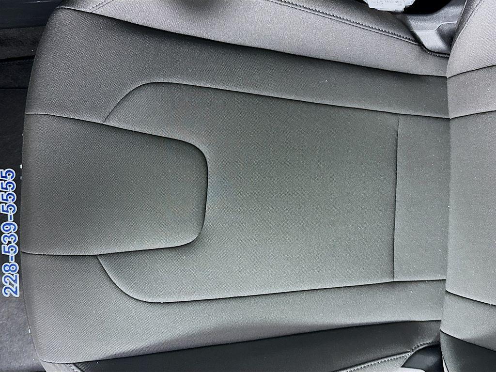 new 2025 Hyundai ELANTRA HEV car, priced at $25,661