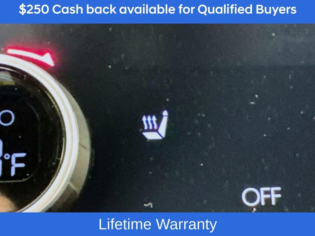 new 2026 Hyundai SANTA CRUZ car, priced at $32,282