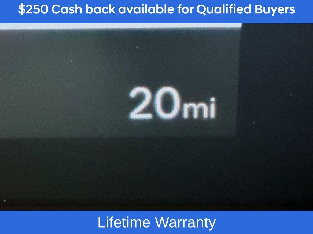 new 2026 Hyundai SANTA CRUZ car, priced at $32,282