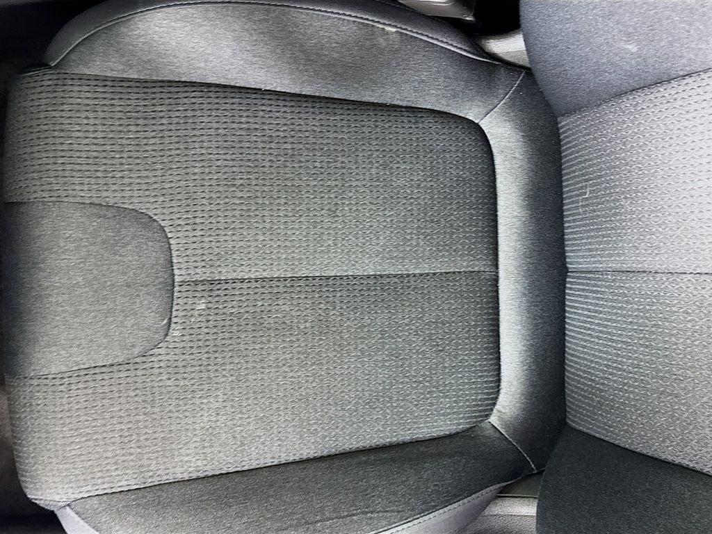 used 2023 Hyundai Santa Fe car, priced at $22,359
