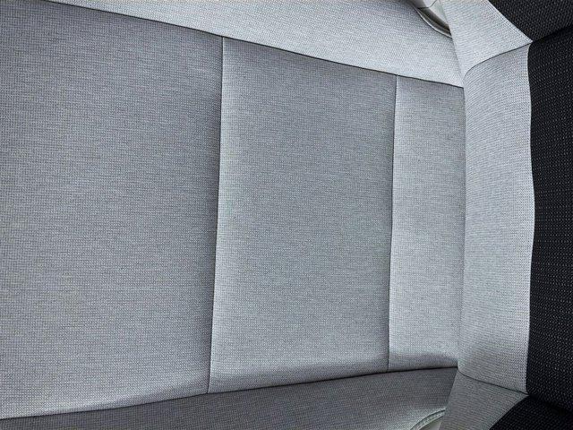 new 2026 Hyundai IONIQ 9 car