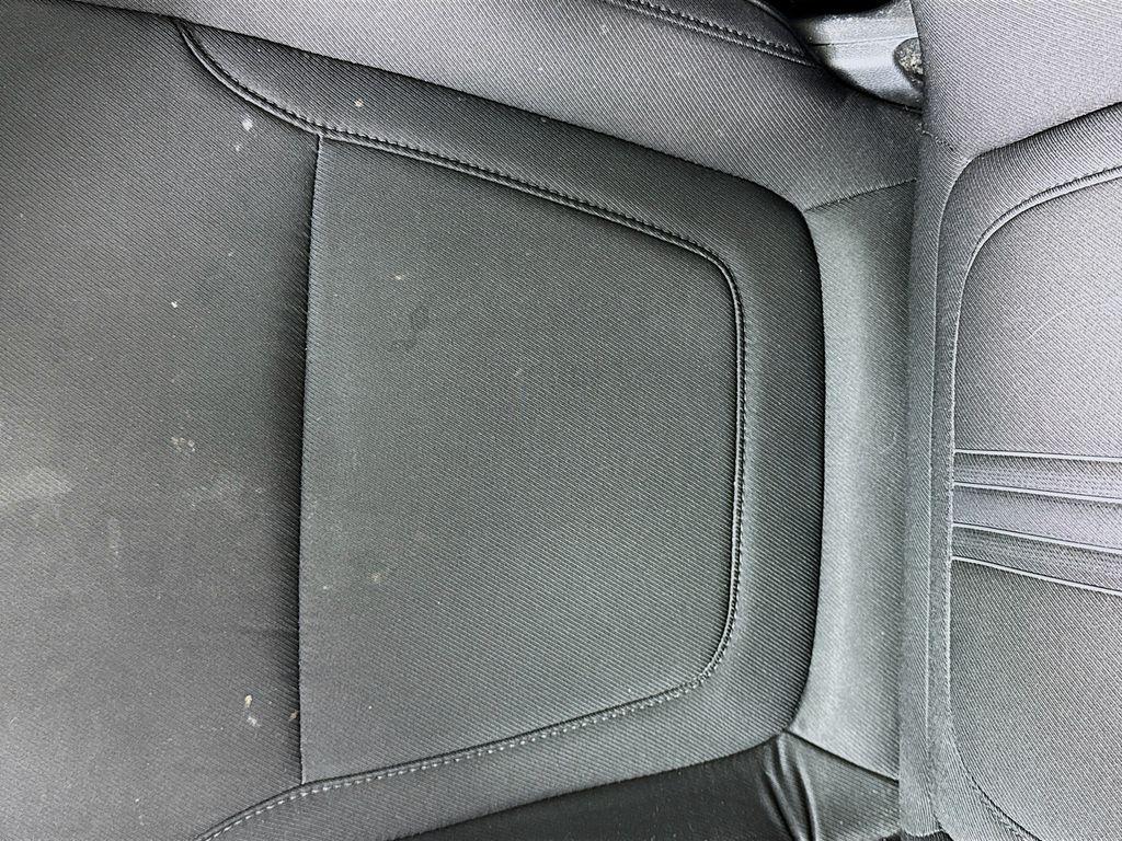 used 2023 Hyundai Tucson car, priced at $21,694