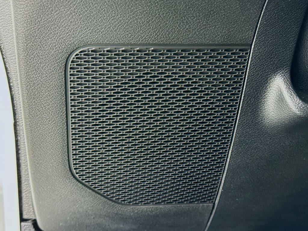 used 2020 Jeep Wrangler Unlimited car, priced at $30,027