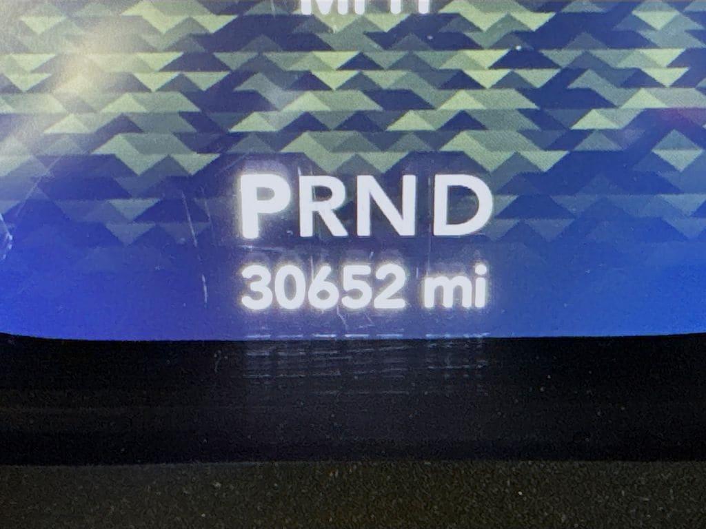 used 2020 Jeep Wrangler Unlimited car, priced at $30,027