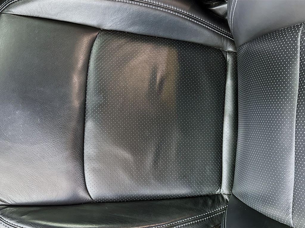 used 2020 Jeep Wrangler Unlimited car, priced at $30,027