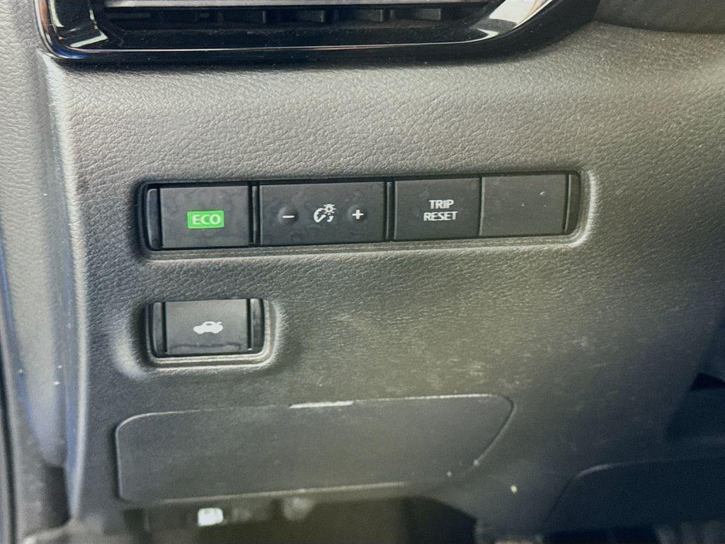 used 2022 Nissan Sentra car, priced at $17,488