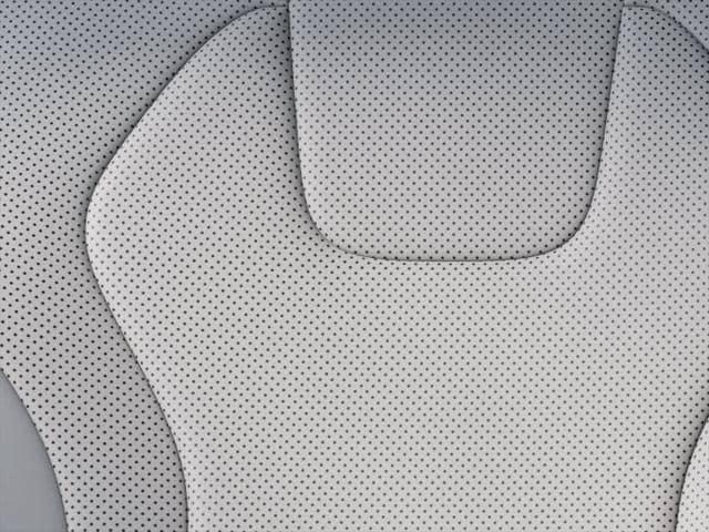new 2025 Hyundai Elantra car, priced at $26,216