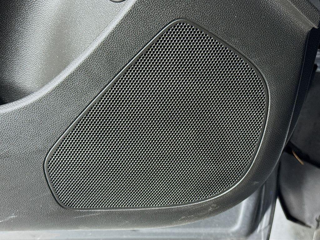 used 2024 Buick Envista car, priced at $22,483