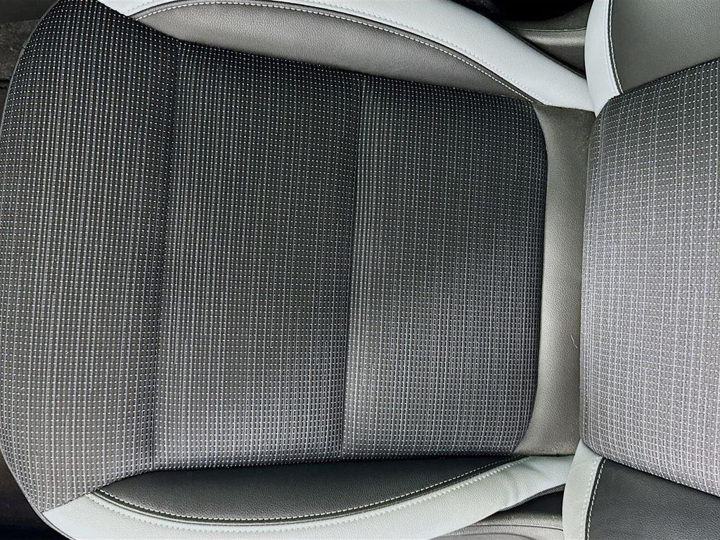 used 2024 Buick Envista car, priced at $22,483