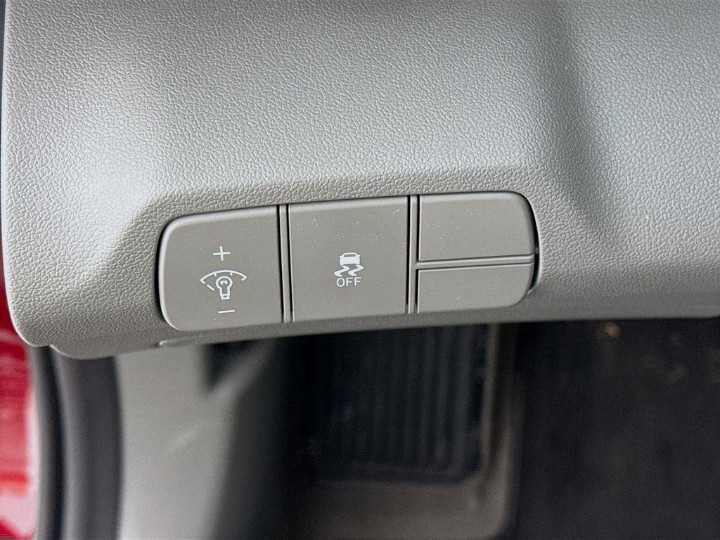new 2025 Hyundai Elantra car, priced at $25,748