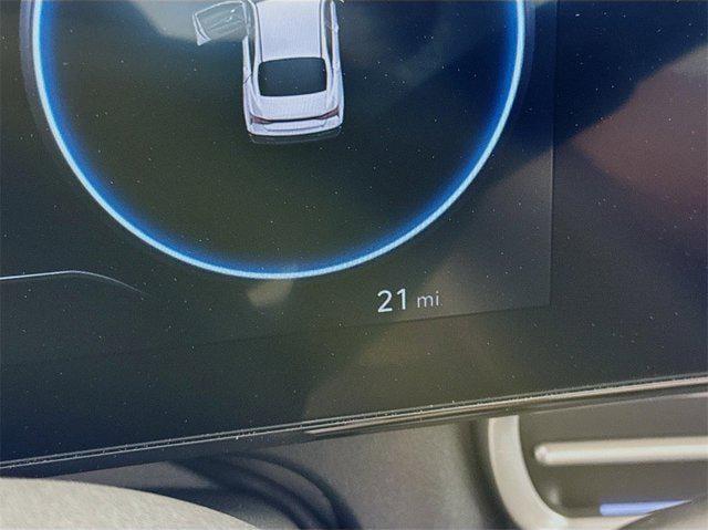 new 2025 Hyundai Elantra car, priced at $25,748