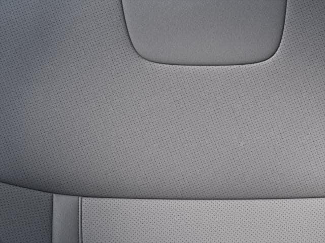 new 2025 Hyundai SANTA CRUZ car, priced at $41,916