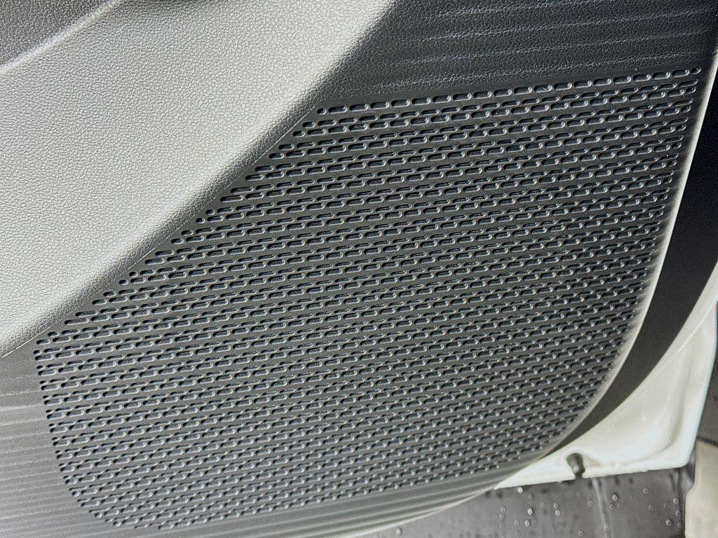 new 2025 Hyundai SANTA FE HEV car, priced at $35,671