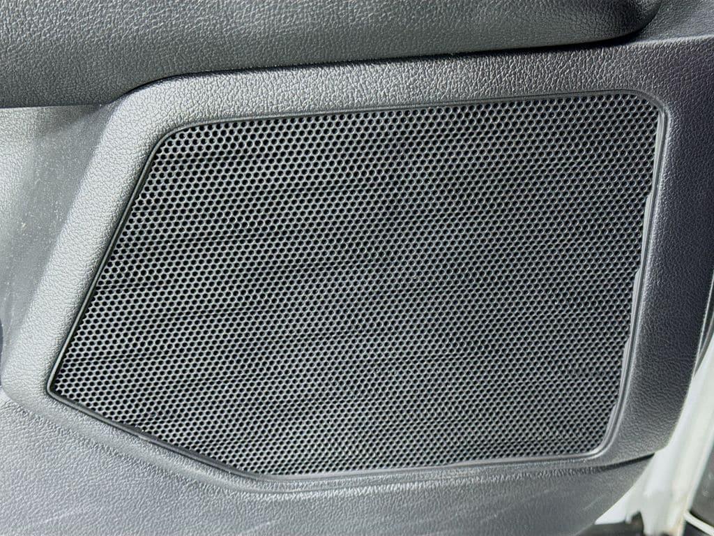 used 2019 Lexus UX 250h car, priced at $24,685