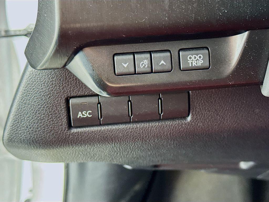 used 2019 Lexus UX 250h car, priced at $24,685
