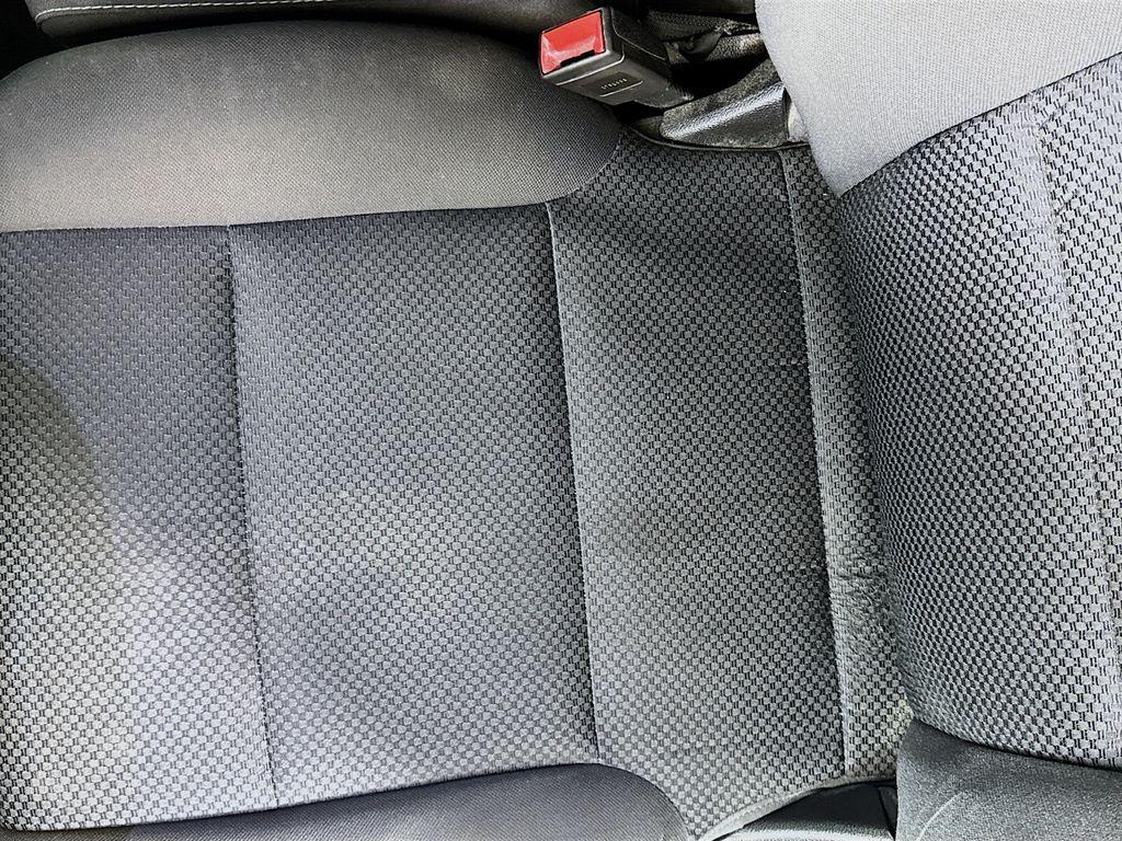 used 2018 Chevrolet Silverado 1500 car, priced at $18,716