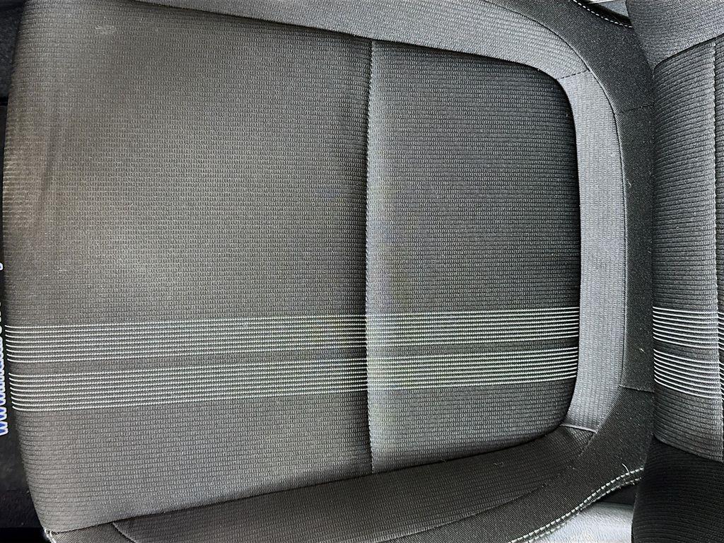 used 2025 Hyundai Venue car, priced at $19,052