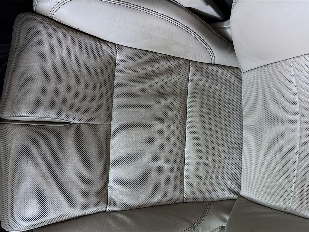 used 2020 Lincoln Aviator car, priced at $29,104