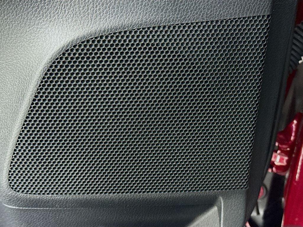 used 2018 Toyota RAV4 car, priced at $19,914