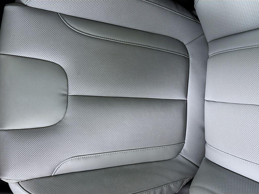 used 2024 Hyundai Palisade car, priced at $36,023