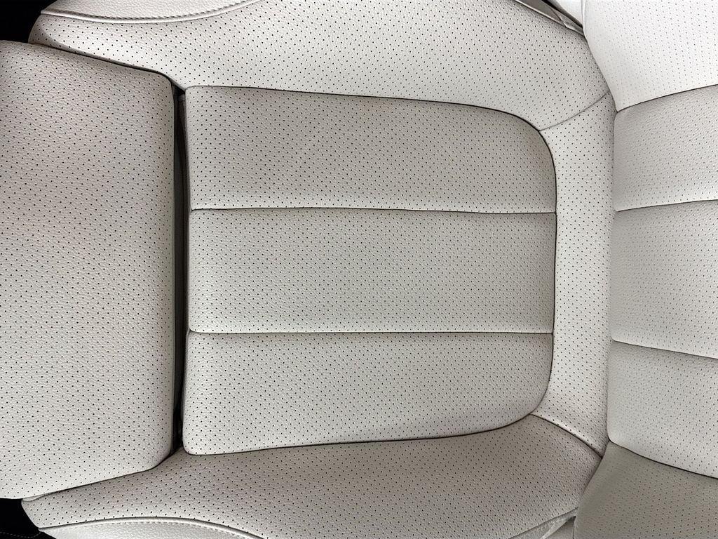 used 2022 Mercedes-Benz A-Class car, priced at $22,337