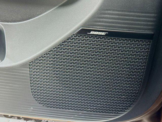 new 2025 Hyundai Santa Fe car, priced at $45,964