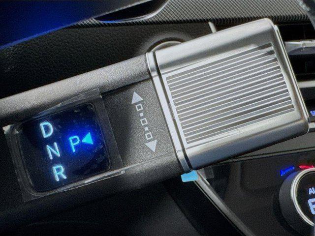 new 2025 Hyundai Sonata Hybrid car, priced at $36,929