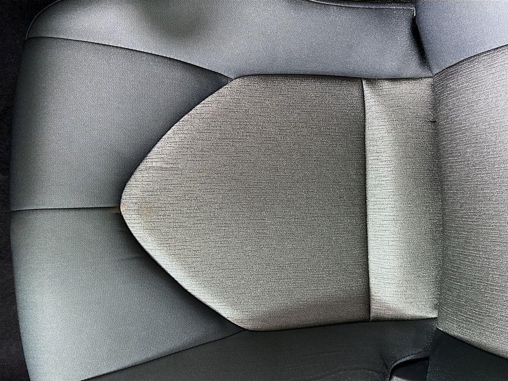 used 2024 Toyota Camry car, priced at $21,923