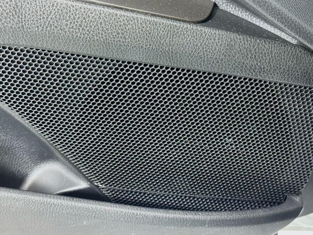 used 2024 Toyota Camry car, priced at $21,923