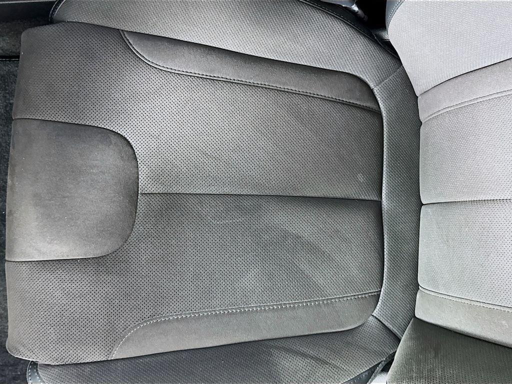 used 2025 Hyundai Palisade car, priced at $48,344