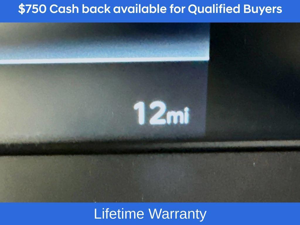 new 2025 Hyundai Elantra car, priced at $22,588