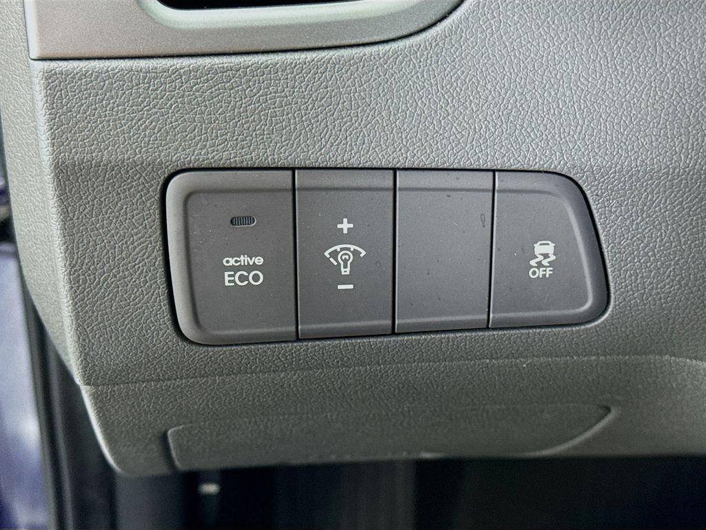 used 2014 Hyundai Elantra car, priced at $7,255